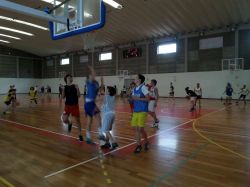 Imagem=1406_torneio_3x3_basquetebol09.jpg
Tamanho=61KB
Dimensão=1000x750
Data Envio=11 Jan, 2015 1406_torneio_3x3_basquetebol09.jpg