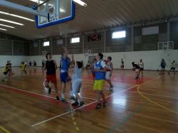 1406_torneio_3x3_basquetebol09.jpg