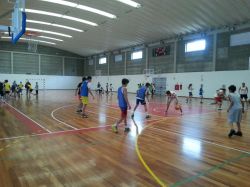 Imagem=1406_torneio_3x3_basquetebol10.jpg
Tamanho=73KB
Dimensão=1000x750
Data Envio=11 Jan, 2015 1406_torneio_3x3_basquetebol10.jpg
