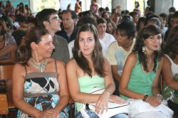 Imagem=Dia_do_Diploma_04.jpg
Tamanho=159KB
Dimensão=1000x667
Data Envio=16 Set, 2009 Dia_do_Diploma_04.jpg