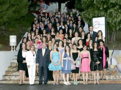 Finalistas2008-2009-12.jpg
