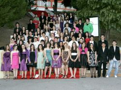 Finalistas2008-2009-9.jpg
