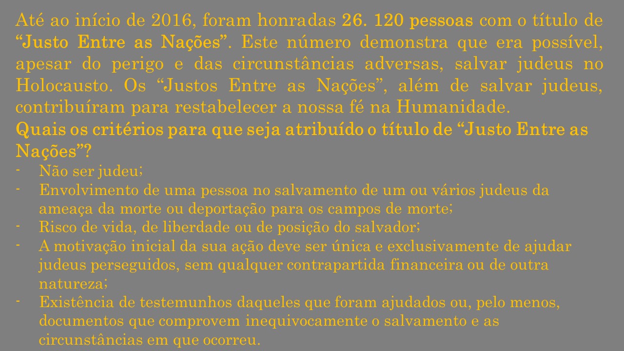 Diapositivo03