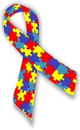 2304_autismo.jpg