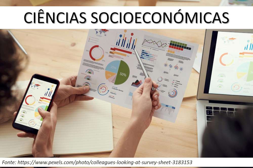 ciencias socioeconomicas 1000