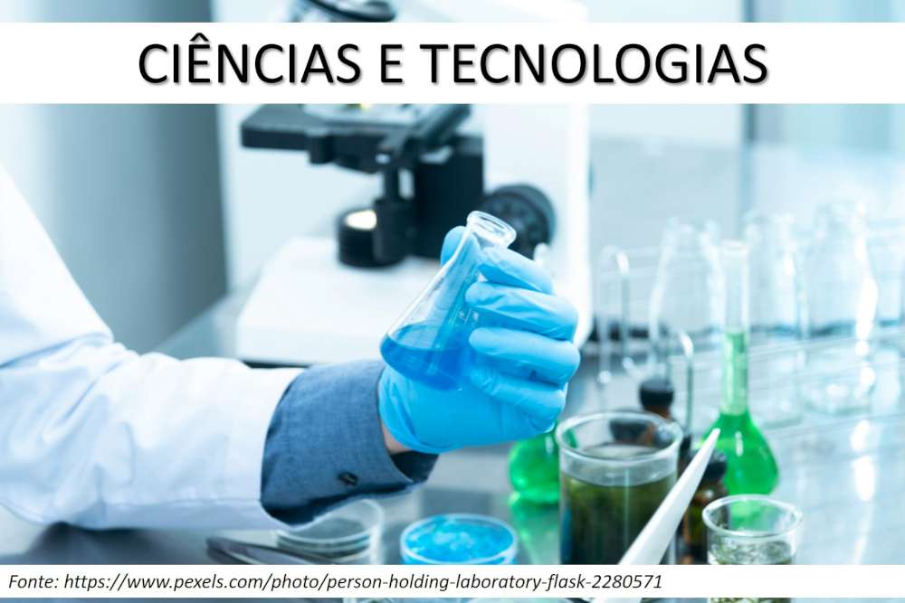 ciencias tecnologias 1000