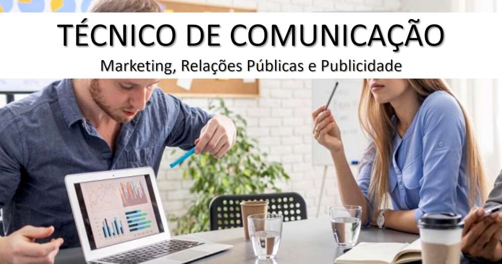 tecnico comunicacao 1000