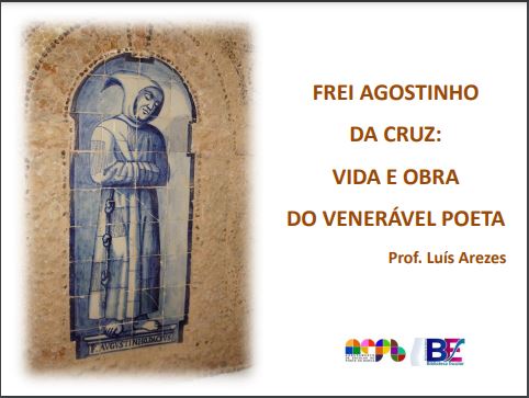 Frei Agostinho da Cruz