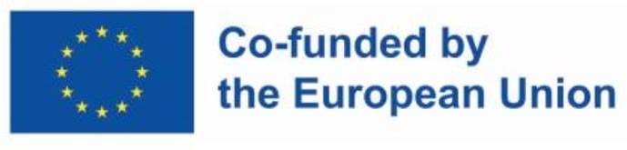 LogoComissãoEuropeia