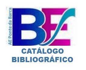 bib catalogo bibliografico