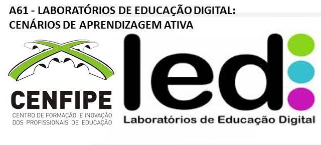 led cenfipe