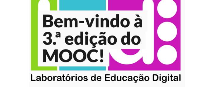 led mooc2526
