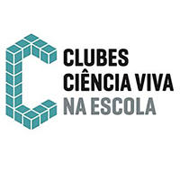 Agrupamento de Escolas de Ponte da Barca - Clubes Ciência Viva
