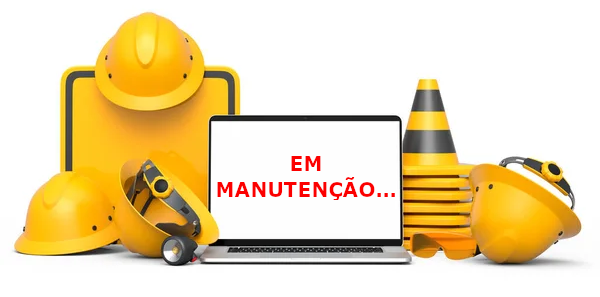manutencao