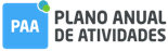 Plano Anual Atividades