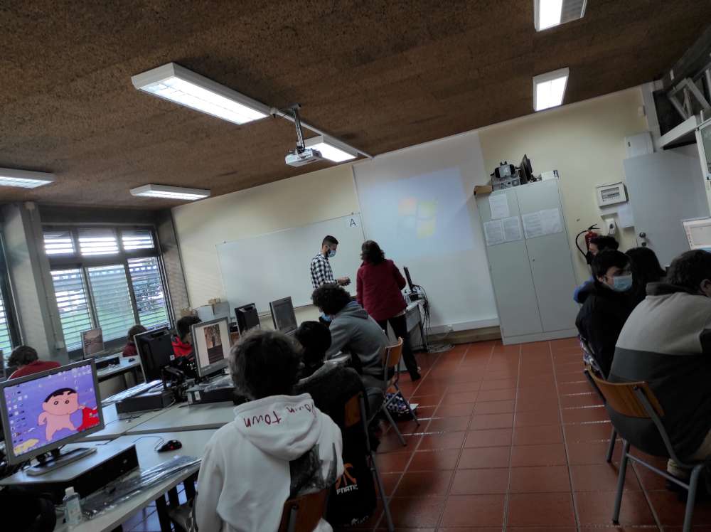 2011 workshop sergio04