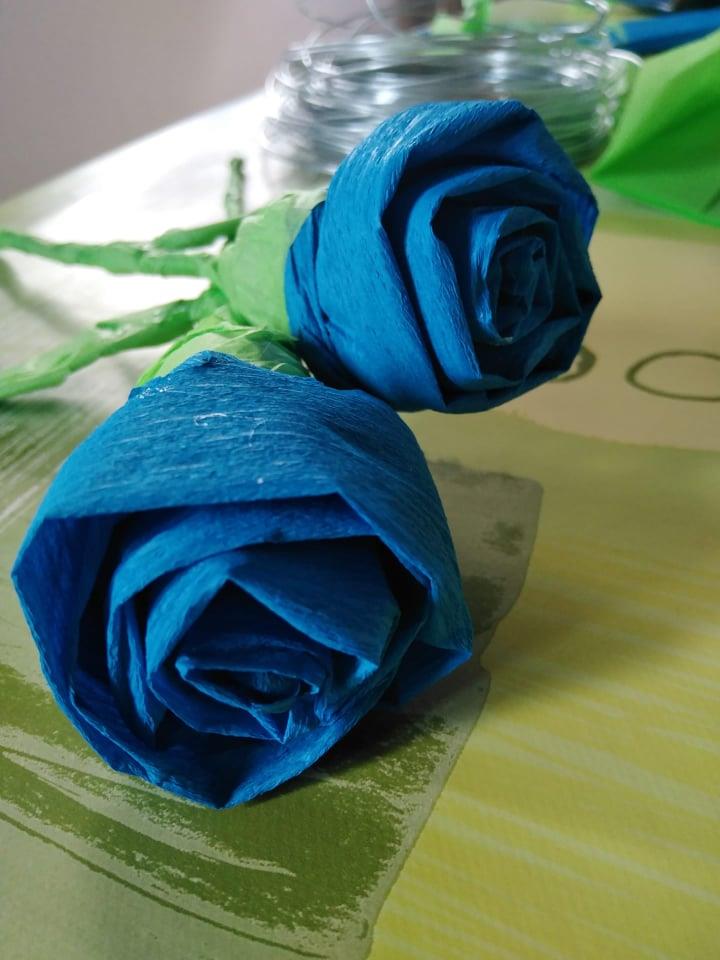2104 ear laco azul03