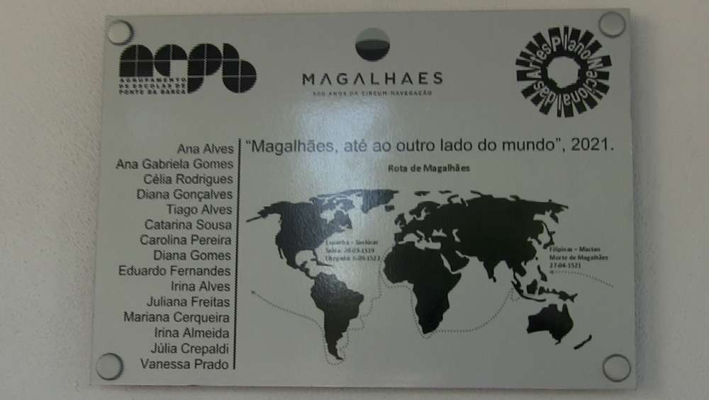 2104 exposicao fm03
