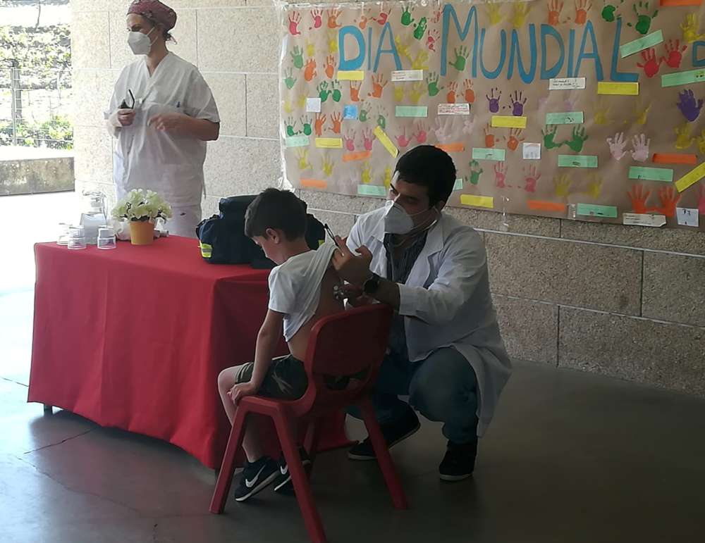 2104 semana saude crasto04