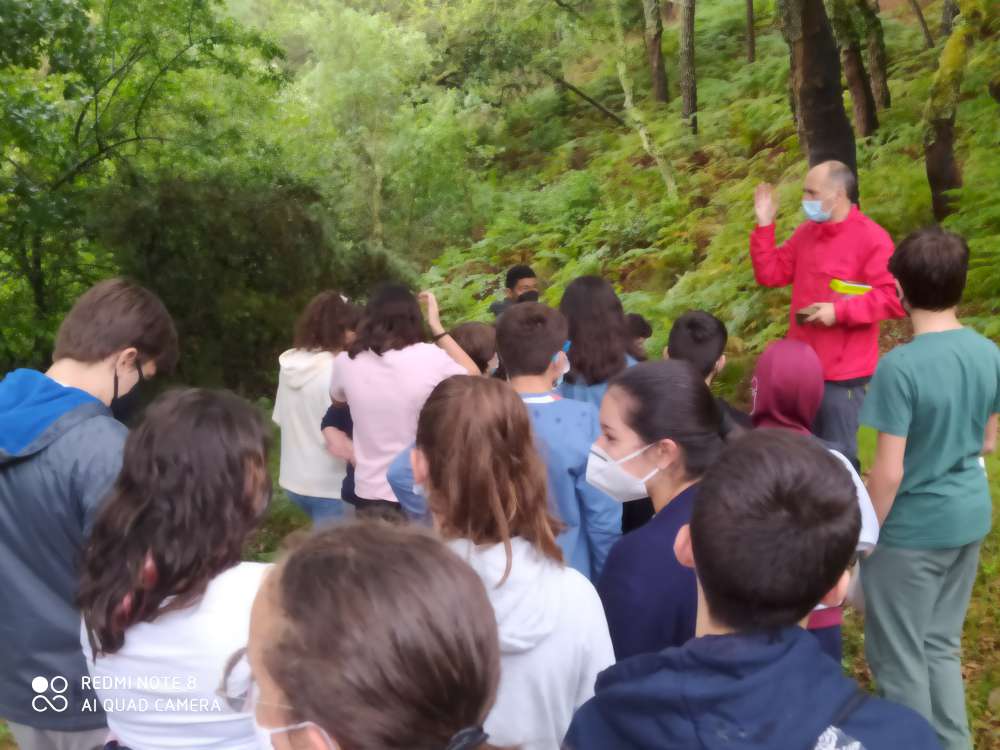 2106 educacao ambiental02