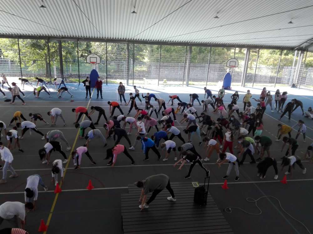2109 dia europeu desporto escola02