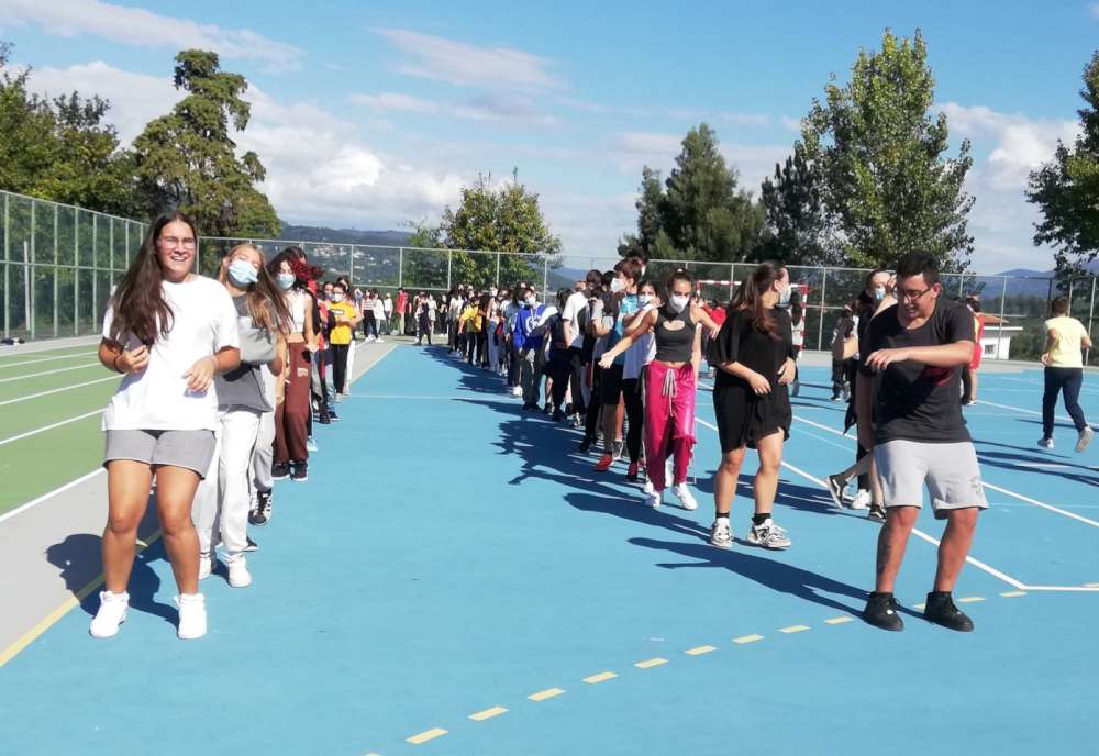2109 dia europeu desporto escola03