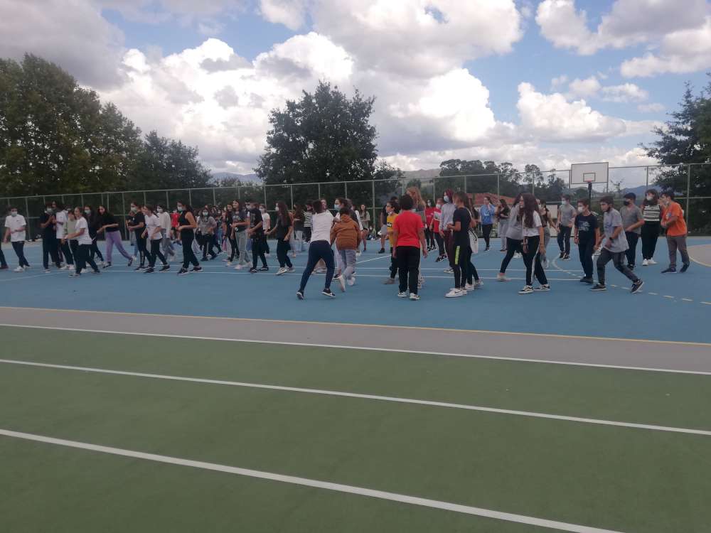 2109 dia europeu desporto escola04
