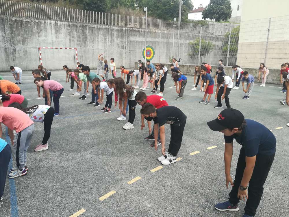 2109 dia europeu desporto escola05