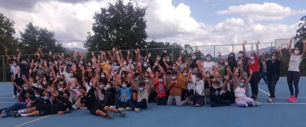 2109 dia europeu desporto escola06