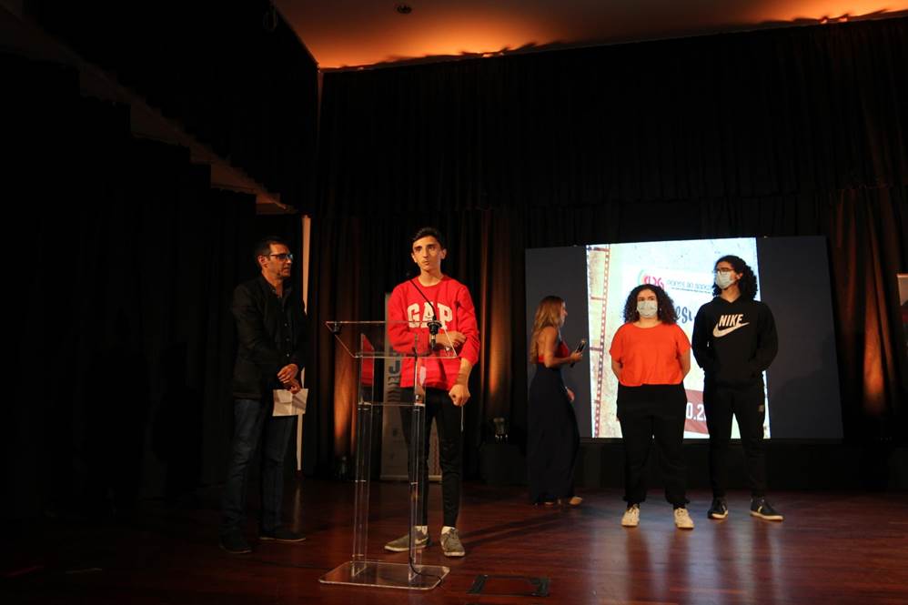 2101 curtas multimedia clds01