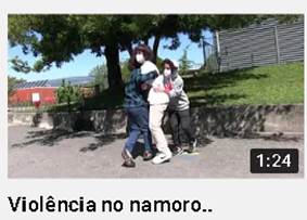 2110 curta clds03