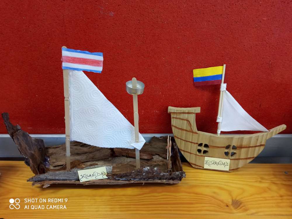 2110 dia de la hispanidad