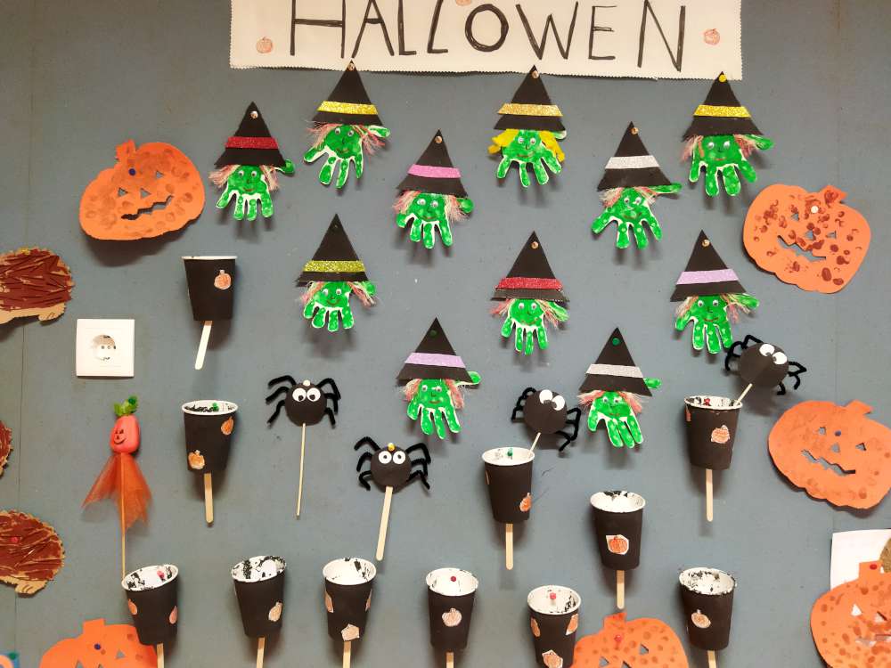 2110 halloween crasto01