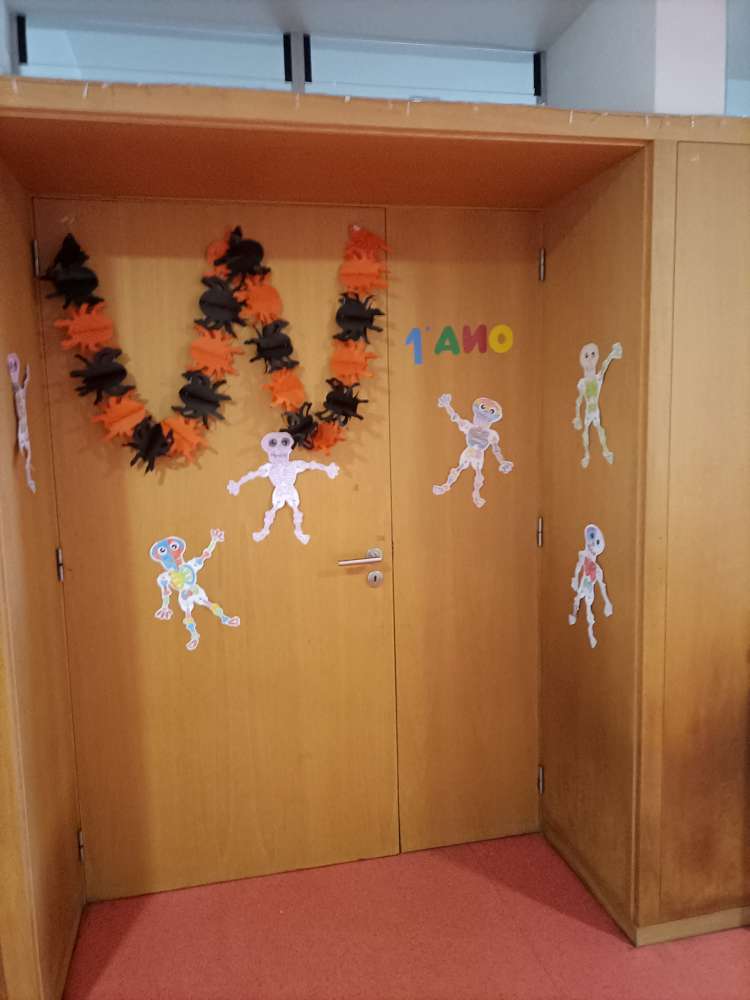 2110 halloween crasto02