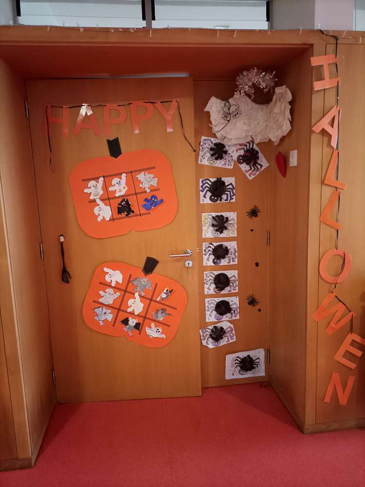 2110 halloween crasto03