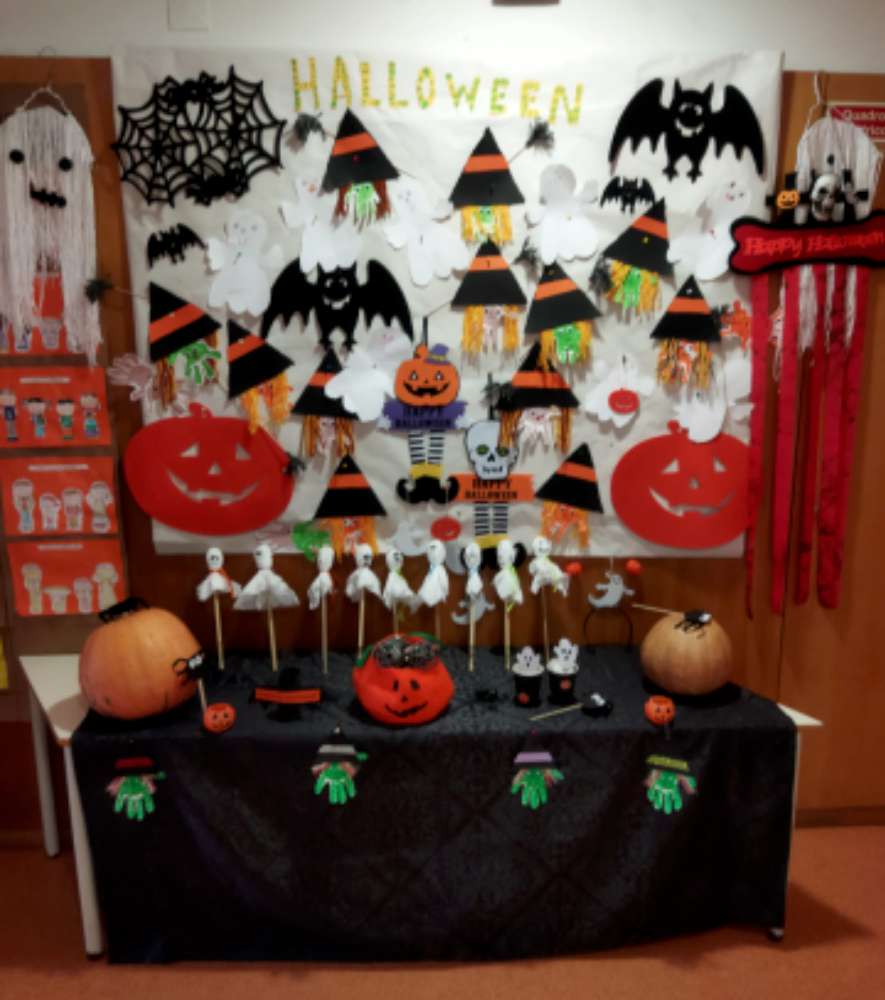 2110 halloween crasto06