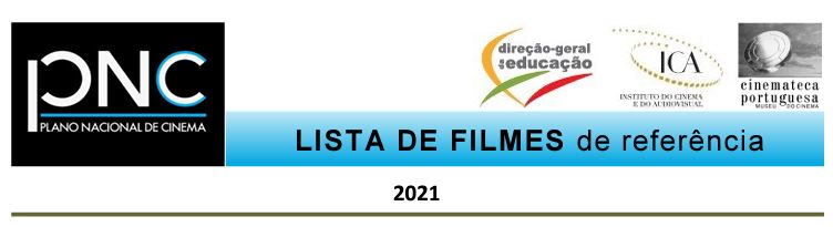 2110 lista filmes pnc