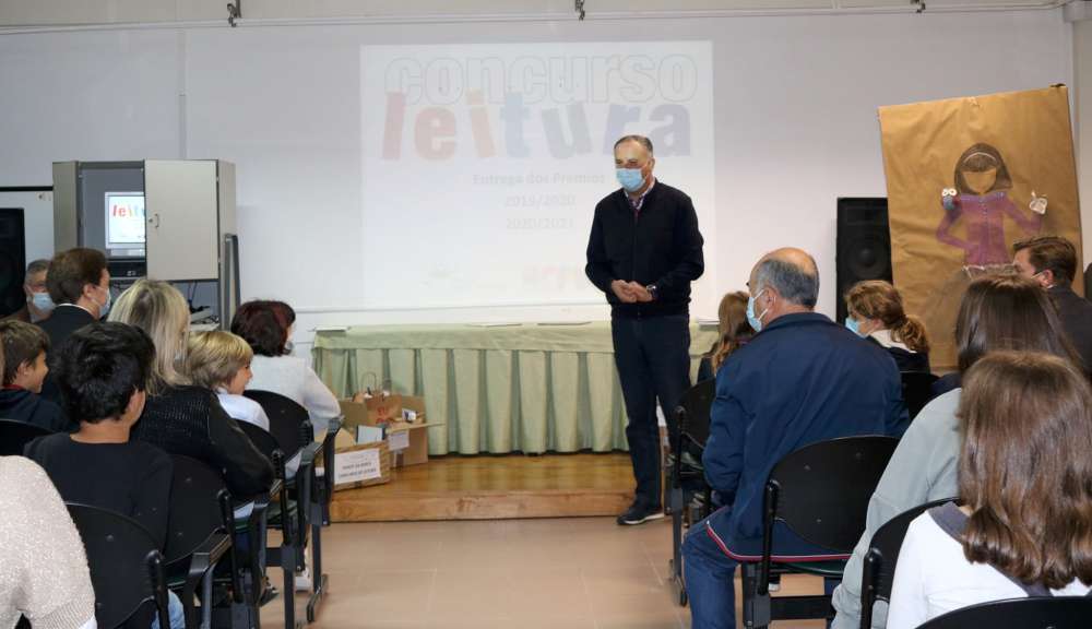 2110 premios concurso leitura 01