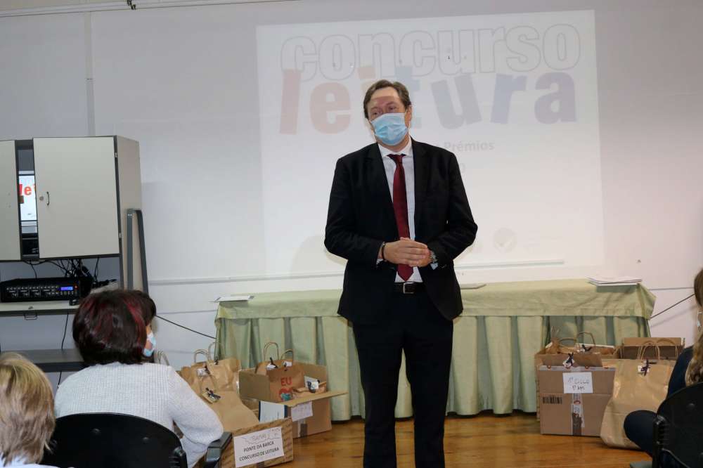 2110 premios concurso leitura 02