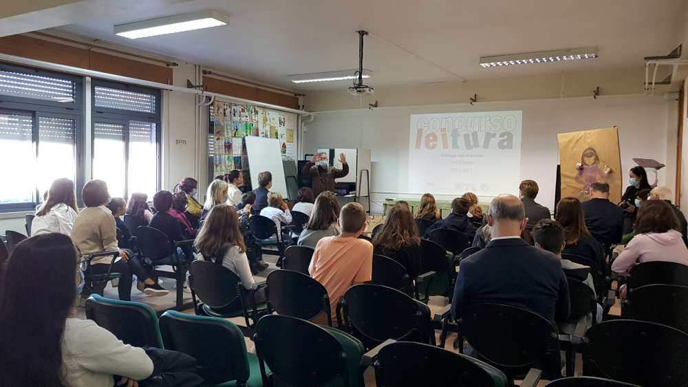 2110 premios concurso leitura 03