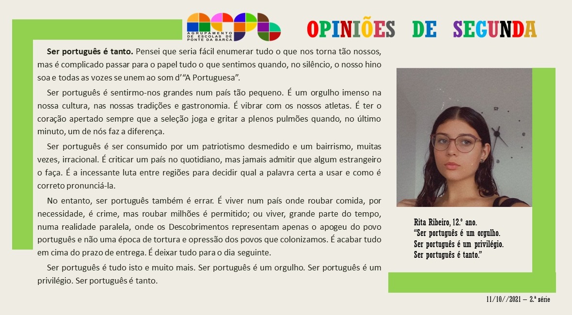 2122 opinioes de segunda s03 04