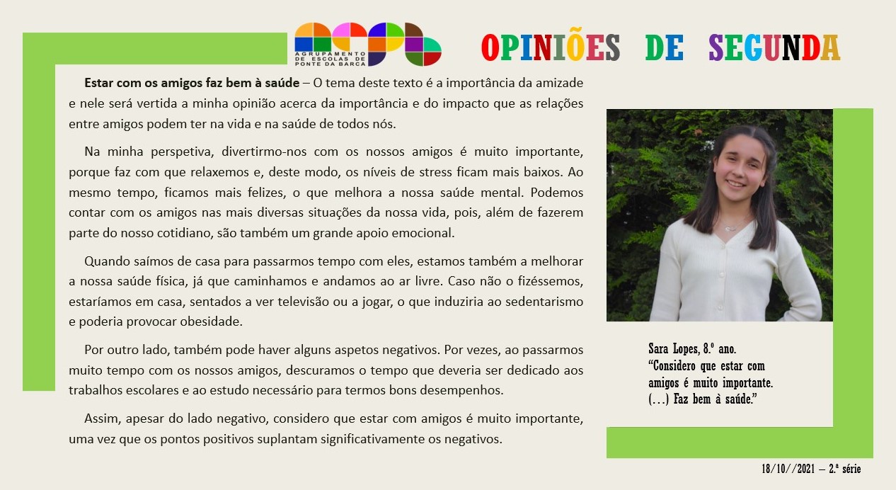 2122 opinioes de segunda s03 05