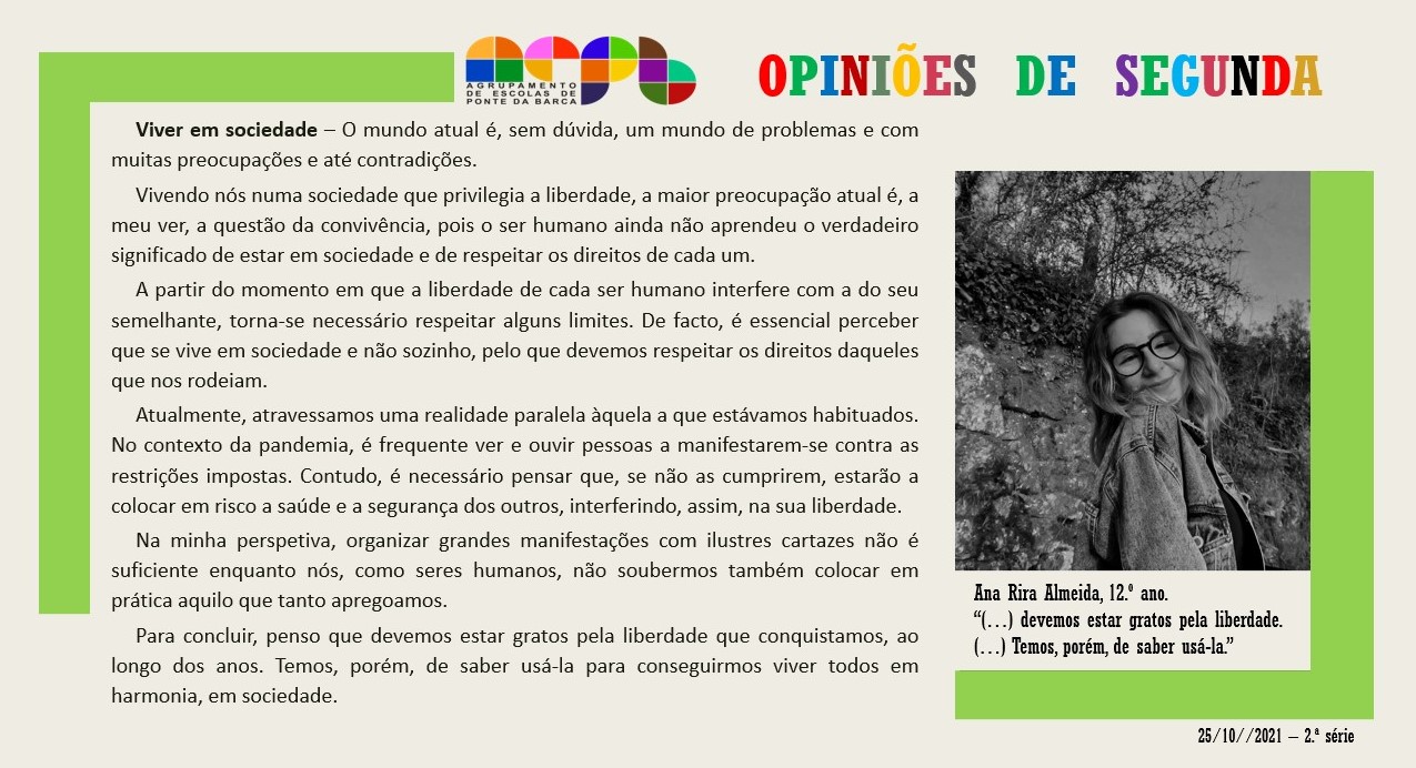 2122 opinioes de segunda s03 06