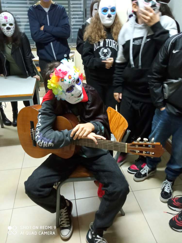 2111 dia de los muertos01