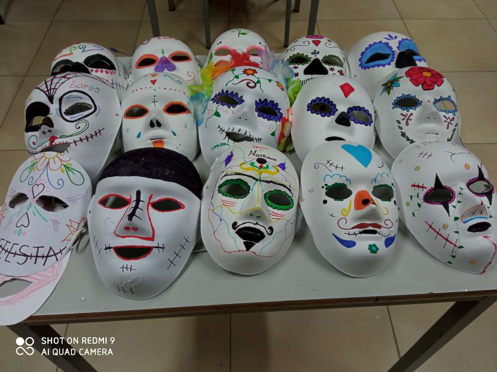 2111 dia de los muertos02