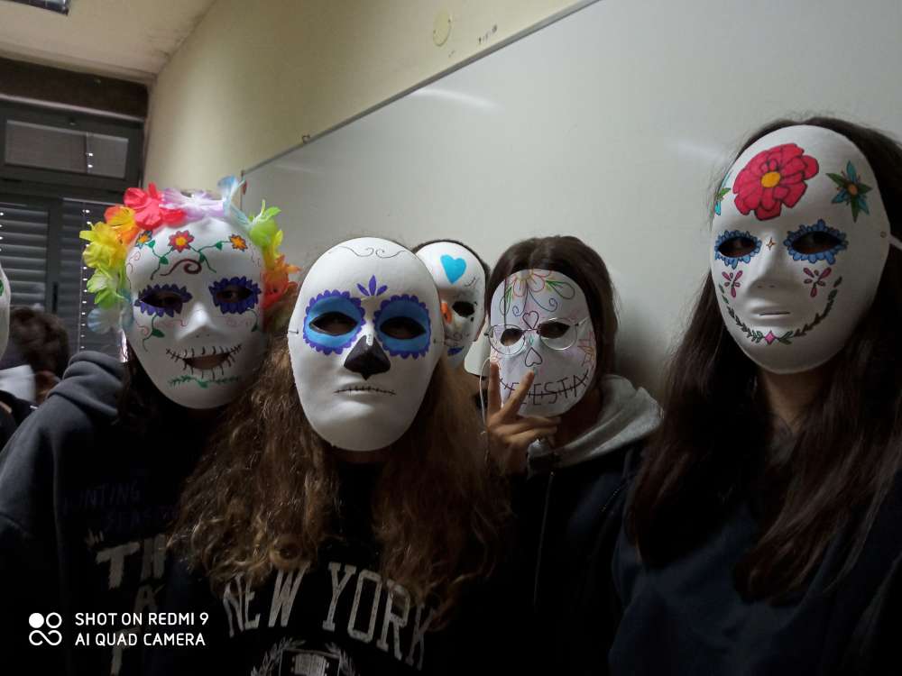 2111 dia de los muertos03