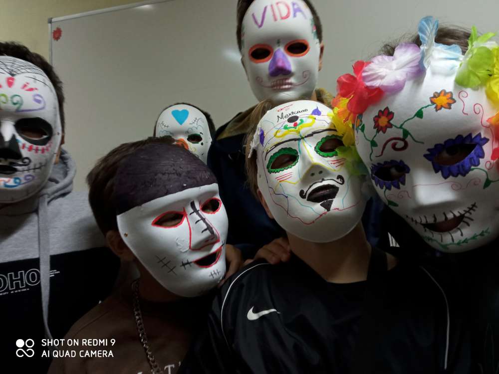 2111 dia de los muertos04