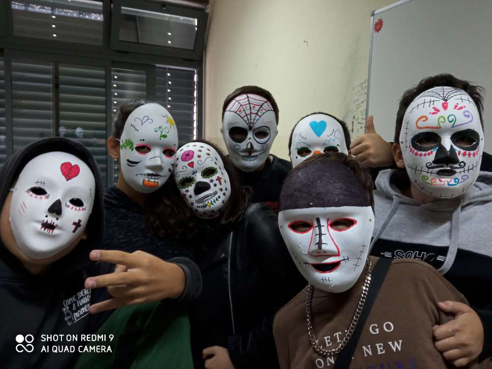 2111 dia de los muertos05