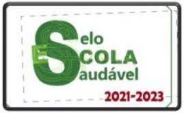 2111 escola saudavel