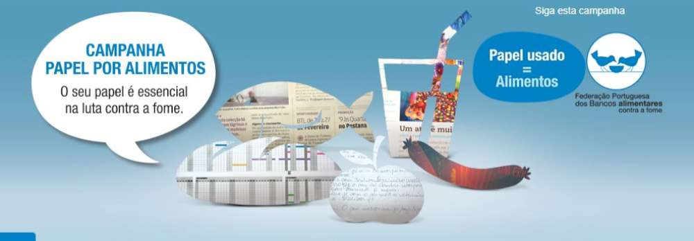 2111 papel por alimentos01